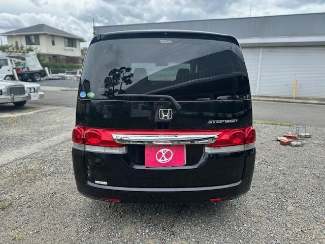 �v���C�o�V�[�K���X�Ȃ̂Ńv���C�o�V�[������܂��B