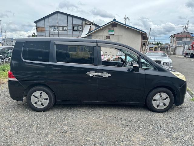 �����p���[�X���C�h�Ȃ̂ŊJ���߂��y����ł��B