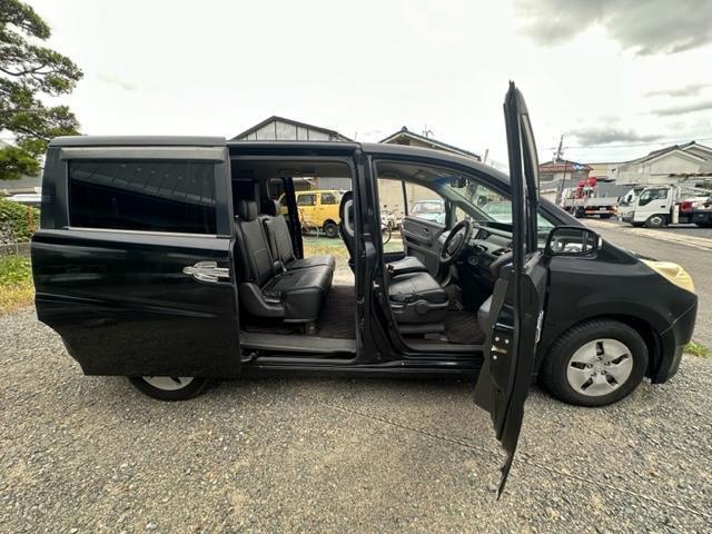 ���~�肵�₷���ł��B