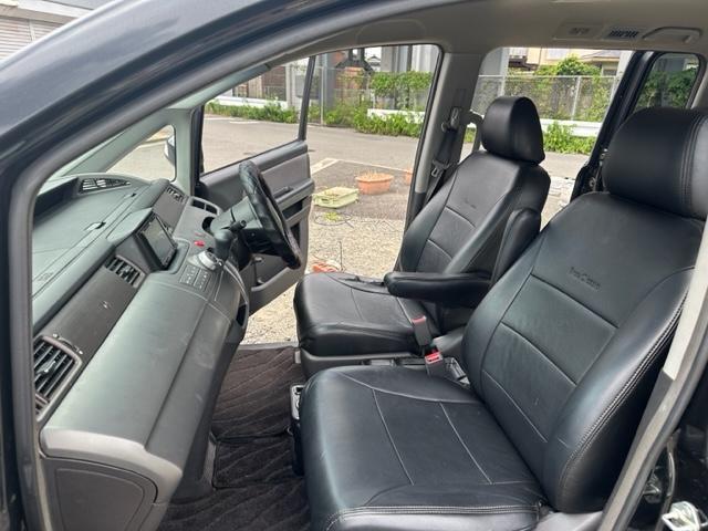 ����Ȃ��L�X�Ƃ��Ă܂��B