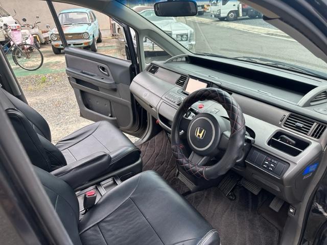 �^�]�Ȃ��L�X�Ƃ��Ă܂��B