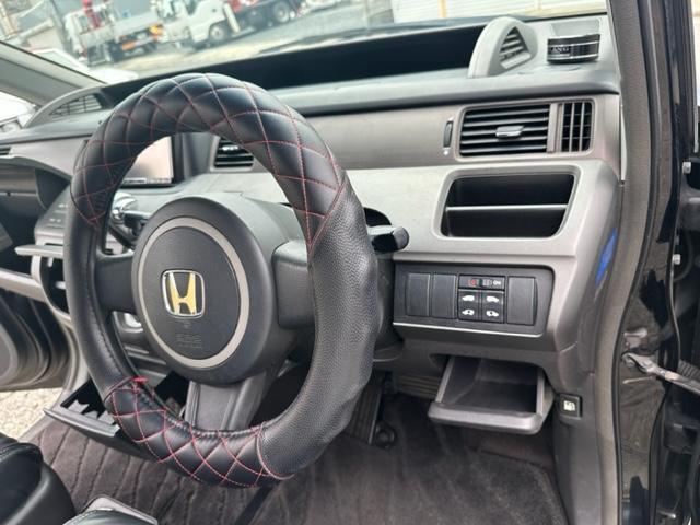 ����������������B