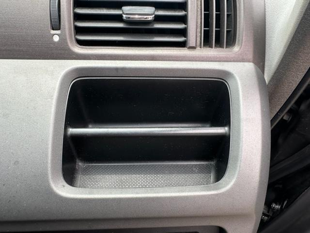 ����������������B