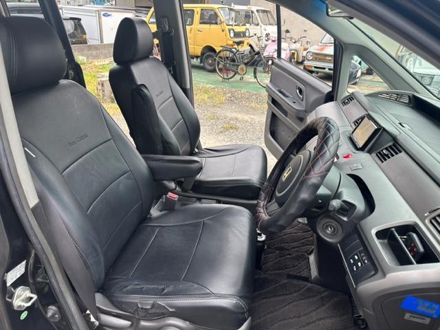 �^�]�Ȃ��L�X�Ƃ��Ă܂��B