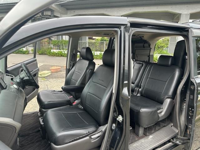 �������L���̂ŏ��~�肵�₷���ł��B