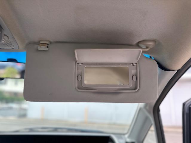 ���[���~���[�t���I�I