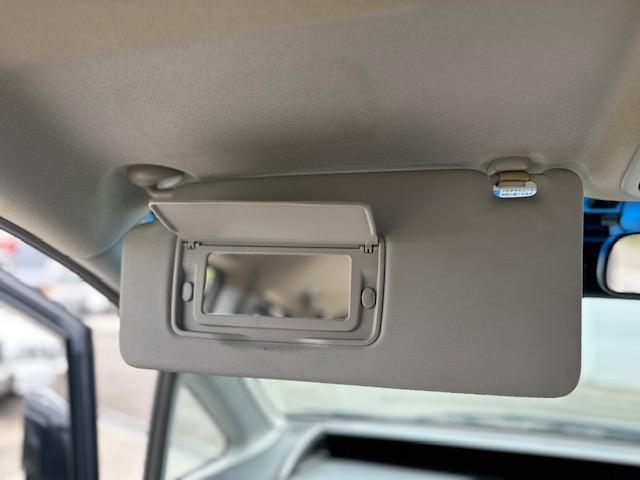 ���[���~���[�t���I�I