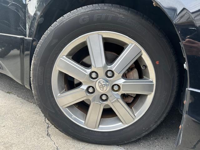 ヴォクシー ZS 煌 /TV/アルパインフリップダウン/ETC/ダウンサス/ドラレコ/Bカメラ/Bluetooth/両側電動スライドドア/メッキミラー/LEDルームランプ/シートカバー/純正アルミ/ウィンカーミラー(14枚目)