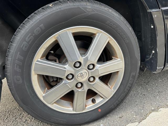 ヴォクシー ZS 煌 /TV/アルパインフリップダウン/ETC/ダウンサス/ドラレコ/Bカメラ/Bluetooth/両側電動スライドドア/メッキミラー/LEDルームランプ/シートカバー/純正アルミ/ウィンカーミラー(15枚目)