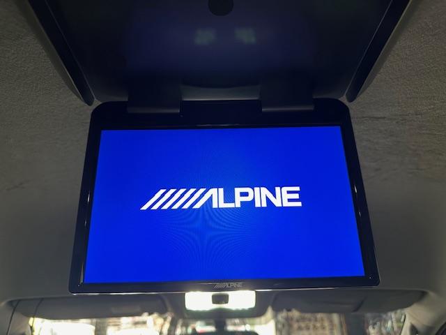 ヴォクシー ZS 煌 /TV/アルパインフリップダウン/ETC/ダウンサス/ドラレコ/Bカメラ/Bluetooth/両側電動スライドドア/メッキミラー/LEDルームランプ/シートカバー/純正アルミ/ウィンカーミラー(33枚目)