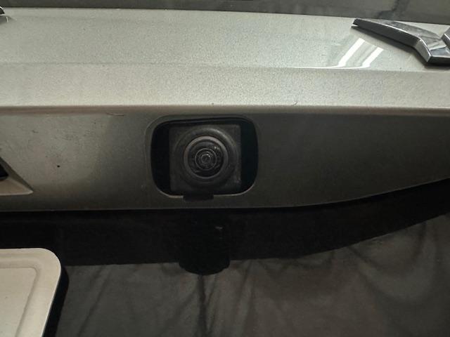 ヴォクシー ZS 煌 /TV/アルパインフリップダウン/ETC/ダウンサス/ドラレコ/Bカメラ/Bluetooth/両側電動スライドドア/メッキミラー/LEDルームランプ/シートカバー/純正アルミ/ウィンカーミラー(43枚目)