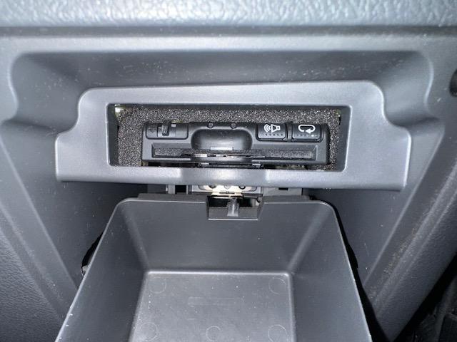 ヴォクシー ZS 煌 /TV/アルパインフリップダウン/ETC/ダウンサス/ドラレコ/Bカメラ/Bluetooth/両側電動スライドドア/メッキミラー/LEDルームランプ/シートカバー/純正アルミ/ウィンカーミラー(44枚目)