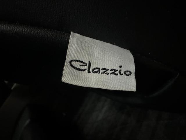 ヴォクシー ZS 煌 /TV/アルパインフリップダウン/ETC/ダウンサス/ドラレコ/Bカメラ/Bluetooth/両側電動スライドドア/メッキミラー/LEDルームランプ/シートカバー/純正アルミ/ウィンカーミラー(45枚目)