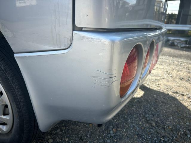 ミニキャブバン CPニールダウン /AT車/ETC/スローパー/車いす仕様/ニールダウン式/介護車両/タイミングベルト交換済み/ドラレコ/福祉車両/車高自動昇降機能付き/8ナンバー登録/パワステ/パワーウインドウ/エアバッグ(14枚目)