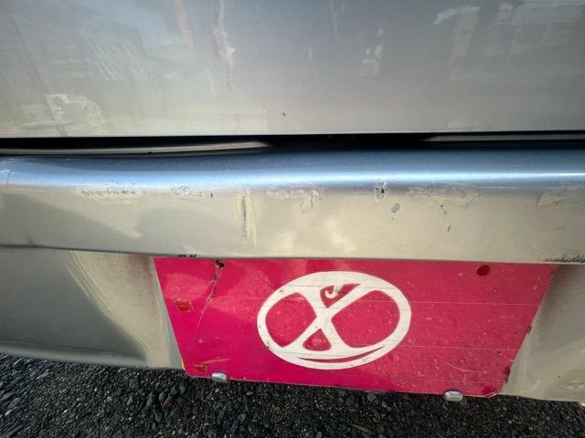 ミニキャブバン CPニールダウン /AT車/ETC/スローパー/車いす仕様/ニールダウン式/介護車両/タイミングベルト交換済み/ドラレコ/福祉車両/車高自動昇降機能付き/8ナンバー登録/パワステ/パワーウインドウ/エアバッグ(16枚目)