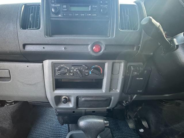 ミニキャブバン CPニールダウン /AT車/ETC/スローパー/車いす仕様/ニールダウン式/介護車両/タイミングベルト交換済み/ドラレコ/福祉車両/車高自動昇降機能付き/8ナンバー登録/パワステ/パワーウインドウ/エアバッグ(23枚目)