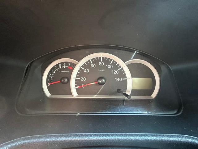 ミニキャブバン CPニールダウン /AT車/ETC/スローパー/車いす仕様/ニールダウン式/介護車両/タイミングベルト交換済み/ドラレコ/福祉車両/車高自動昇降機能付き/8ナンバー登録/パワステ/パワーウインドウ/エアバッグ(29枚目)