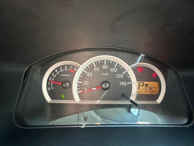 ミニキャブバン CPニールダウン /AT車/ETC/スローパー/車いす仕様/ニールダウン式/介護車両/タイミングベルト交換済み/ドラレコ/福祉車両/車高自動昇降機能付き/8ナンバー登録/パワステ/パワーウインドウ/エアバッグ(30枚目)