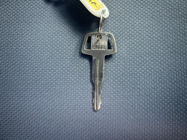 ミニキャブバン CPニールダウン /AT車/ETC/スローパー/車いす仕様/ニールダウン式/介護車両/タイミングベルト交換済み/ドラレコ/福祉車両/車高自動昇降機能付き/8ナンバー登録/パワステ/パワーウインドウ/エアバッグ(31枚目)