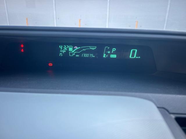 アクア S /ISOFIX/ABS/オートライト/EVモード/エコモード/ETC/社外アルミ/プッシュスタート/ワンセグ/オートエアコン/ CVT/パワーウインドウ/UVカットガラス/プライバシーガラス(18枚目)