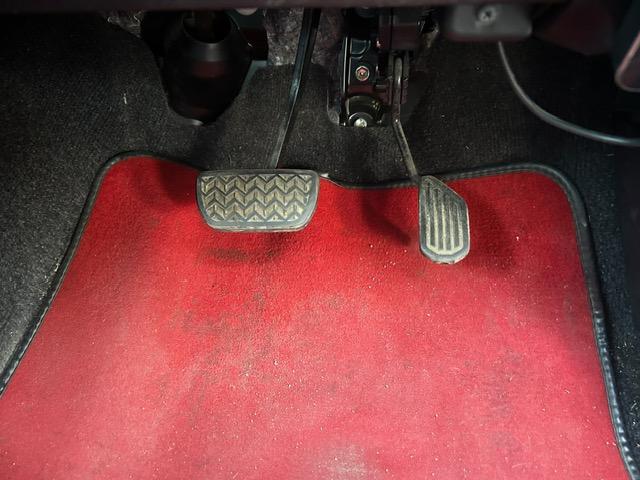 アクア S /ISOFIX/ABS/オートライト/EVモード/エコモード/ETC/社外アルミ/プッシュスタート/ワンセグ/オートエアコン/ CVT/パワーウインドウ/UVカットガラス/プライバシーガラス(19枚目)