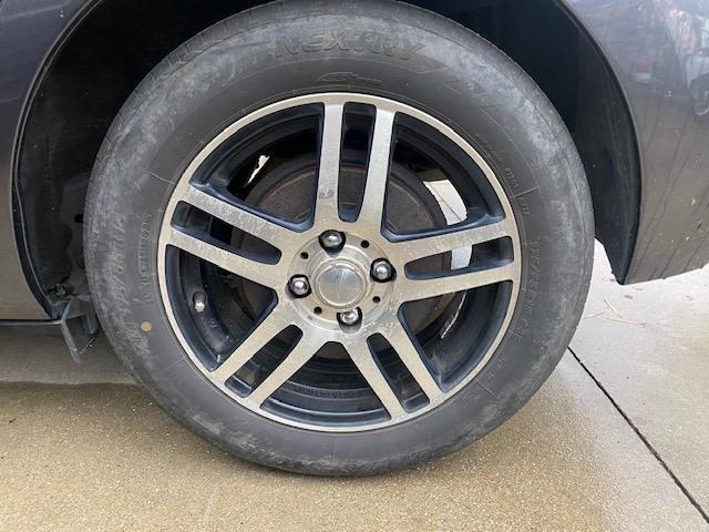 アクア S /ISOFIX/ABS/オートライト/EVモード/エコモード/ETC/社外アルミ/プッシュスタート/ワンセグ/オートエアコン/ CVT/パワーウインドウ/UVカットガラス/プライバシーガラス(26枚目)