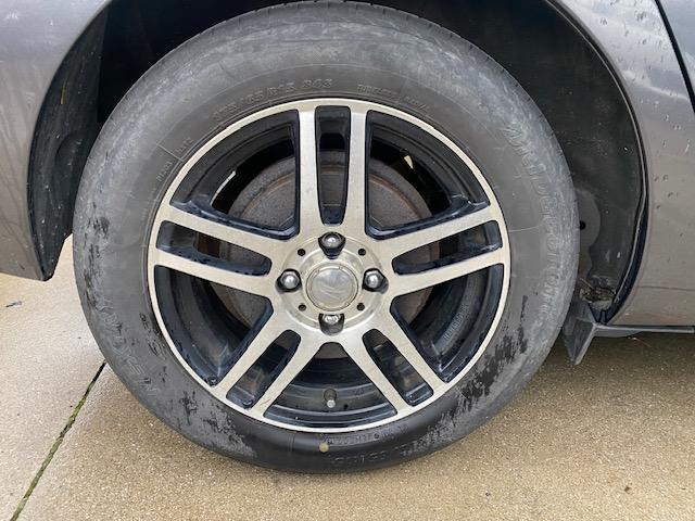 アクア S /ISOFIX/ABS/オートライト/EVモード/エコモード/ETC/社外アルミ/プッシュスタート/ワンセグ/オートエアコン/ CVT/パワーウインドウ/UVカットガラス/プライバシーガラス(28枚目)