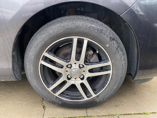 アクア S /ISOFIX/ABS/オートライト/EVモード/エコモード/ETC/社外アルミ/プッシュスタート/ワンセグ/オートエアコン/ CVT/パワーウインドウ/UVカットガラス/プライバシーガラス(29枚目)