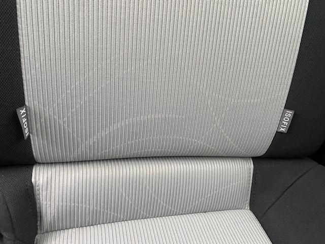 アクア S /ISOFIX/ABS/オートライト/EVモード/エコモード/ETC/社外アルミ/プッシュスタート/ワンセグ/オートエアコン/ CVT/パワーウインドウ/UVカットガラス/プライバシーガラス(30枚目)