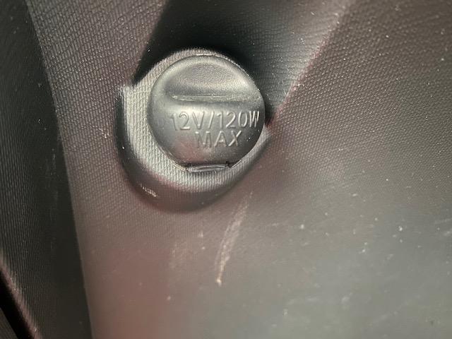 アクア S /ISOFIX/ABS/オートライト/EVモード/エコモード/ETC/社外アルミ/プッシュスタート/ワンセグ/オートエアコン/ CVT/パワーウインドウ/UVカットガラス/プライバシーガラス(34枚目)