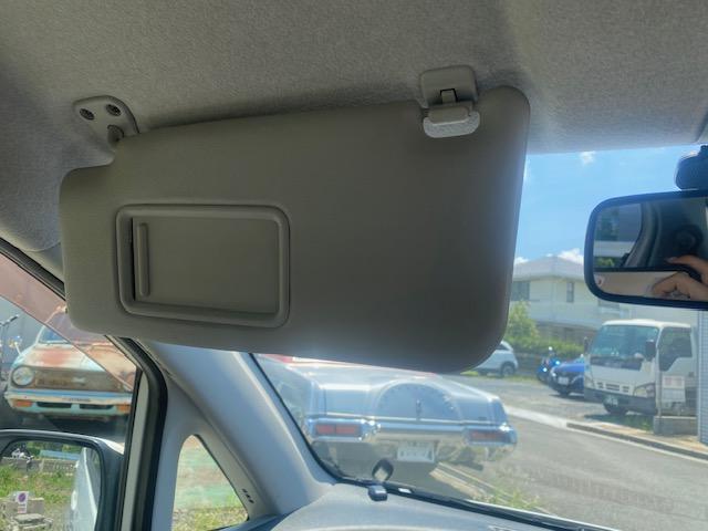 ムーヴ L 純正アルミ ETC 運転席 助手席 エアバッグ 純正キーレス 横開き式リアゲート(24枚目)