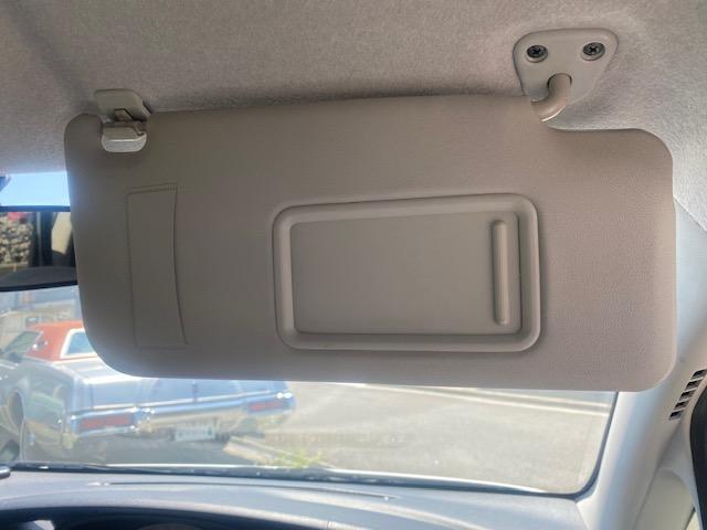 ムーヴ L 純正アルミ ETC 運転席 助手席 エアバッグ 純正キーレス 横開き式リアゲート(25枚目)