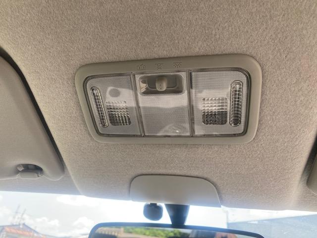 ムーヴ L 純正アルミ ETC 運転席 助手席 エアバッグ 純正キーレス 横開き式リアゲート(26枚目)