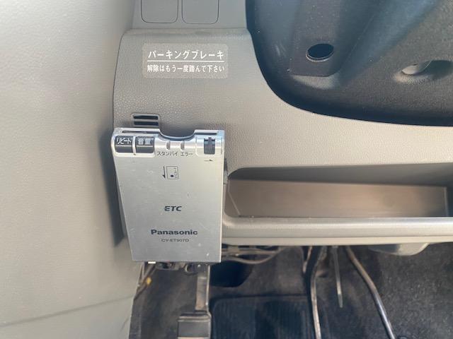 ムーヴ L 純正アルミ ETC 運転席 助手席 エアバッグ 純正キーレス 横開き式リアゲート(28枚目)