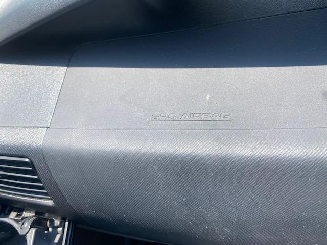 ムーヴ L 純正アルミ ETC 運転席 助手席 エアバッグ 純正キーレス 横開き式リアゲート(42枚目)
