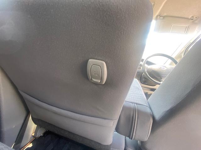 ムーヴ L 純正アルミ ETC 運転席 助手席 エアバッグ 純正キーレス 横開き式リアゲート(48枚目)