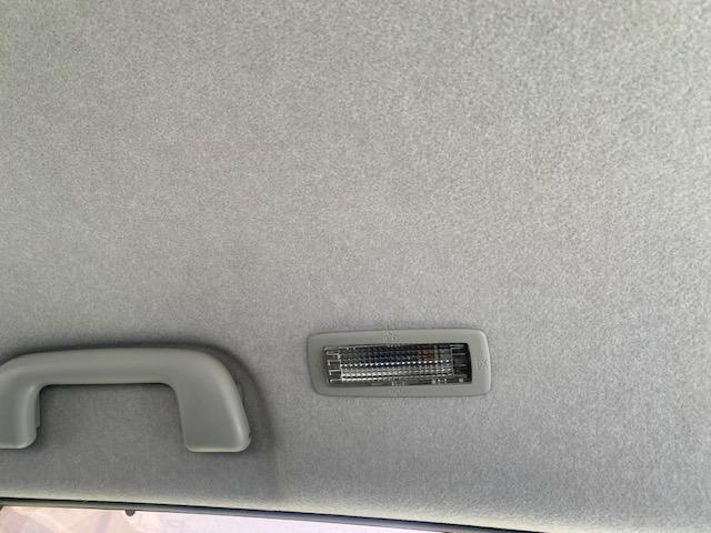 ムーヴ L 純正アルミ ETC 運転席 助手席 エアバッグ 純正キーレス 横開き式リアゲート(51枚目)