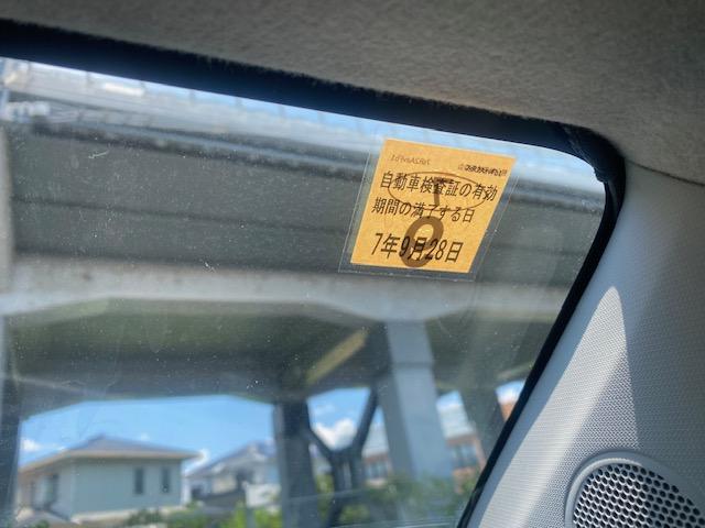 ムーヴ L 純正アルミ ETC 運転席 助手席 エアバッグ 純正キーレス 横開き式リアゲート(53枚目)