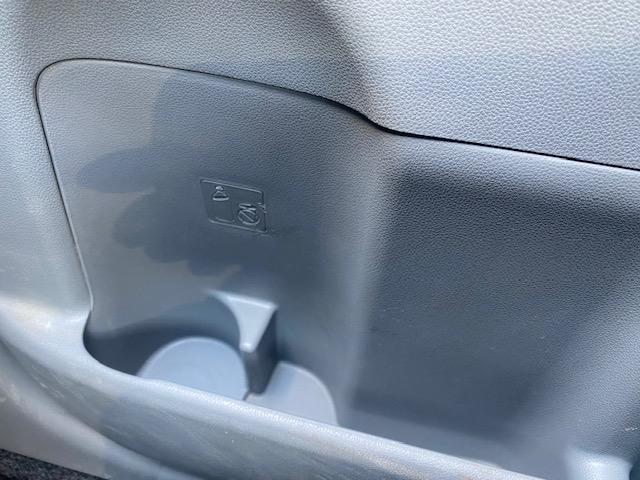 ムーヴ L 純正アルミ ETC 運転席 助手席 エアバッグ 純正キーレス 横開き式リアゲート(56枚目)