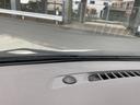 （普２）Ｇ　禁煙車／ＨＤＤナビ／ＢＴ付／フルセグＴＶ／両側ＰＳ／ドラレコ／Ｂカメラ／ＥＴＣ／シートヒーター／スマートキー／パワーシート／ＨＩＤ／オートライト／オットマン／純正セキュリティ／前後ソナー／１００Ｖ電源（37枚目）