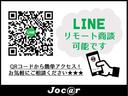 サムネイル5