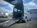 CPニールダウン /AT車/ETC/スローパー/車いす仕様/ニールダウン式/介護車両/タイミングベルト交換済み/ドラレコ/福祉車両/車高自動昇降機能付き/8ナンバー登録/パワステ/パワーウインドウ/エアバッグ(13枚目)