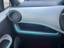 S /ISOFIX/ABS/オートライト/EVモード/エコモード/ETC/社外アルミ/プッシュスタート/ワンセグ/オートエアコン/ CVT/パワーウインドウ/UVカットガラス/プライバシーガラス(21枚目)