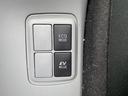 S /ISOFIX/ABS/オートライト/EVモード/エコモード/ETC/社外アルミ/プッシュスタート/ワンセグ/オートエアコン/ CVT/パワーウインドウ/UVカットガラス/プライバシーガラス(33枚目)