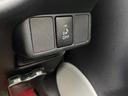 S /ISOFIX/ABS/オートライト/EVモード/エコモード/ETC/社外アルミ/プッシュスタート/ワンセグ/オートエアコン/ CVT/パワーウインドウ/UVカットガラス/プライバシーガラス(37枚目)