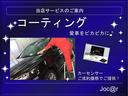ムーヴ L 純正アルミ ETC 運転席 助手席 エアバッグ 純正キーレス 横開き式リアゲート(4枚目)