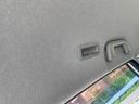 L 純正アルミ ETC 運転席 助手席 エアバッグ 純正キーレス 横開き式リアゲート(46枚目)