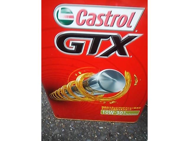 タント カスタムRS ナビ テレビ 電動格納ウィンカーミラー ETC パワースライドドア 14インチアルミ(45枚目)