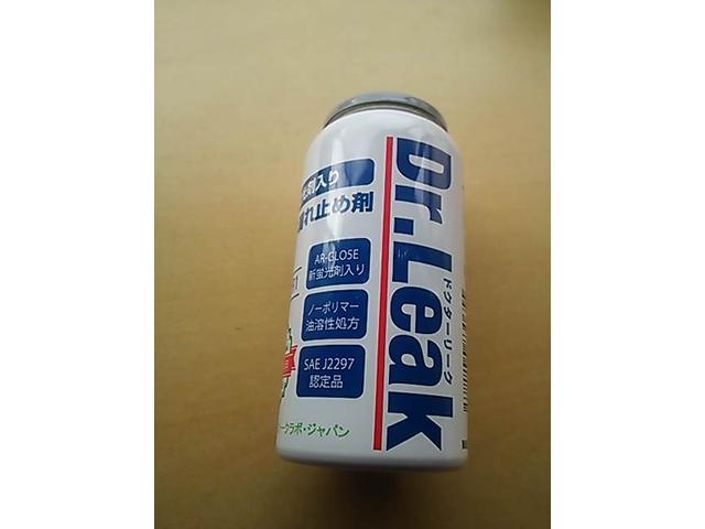 タント カスタムＲＳ　ＫＦエンジン　スマートキー　ナビ　テレビ　電動格納ウィンカーミラー　ＥＴＣ　パワースライドドア　１４インチアルミ（50枚目）