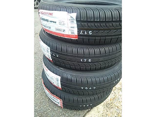 タント カスタムＲＳ　ＫＦエンジン　スマートキー　ナビ　テレビ　電動格納ウィンカーミラー　ＥＴＣ　パワースライドドア　１４インチアルミ（51枚目）